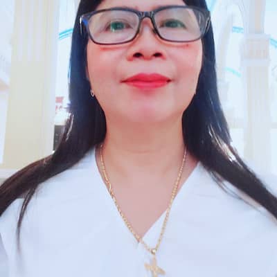 Camay