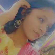 Harshi