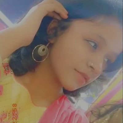 Harshi