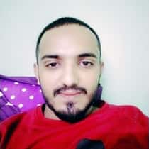King