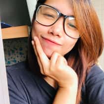 Velle