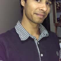 Sarth