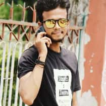 Sarbajit