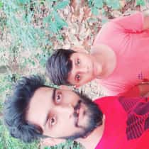 Shamsi