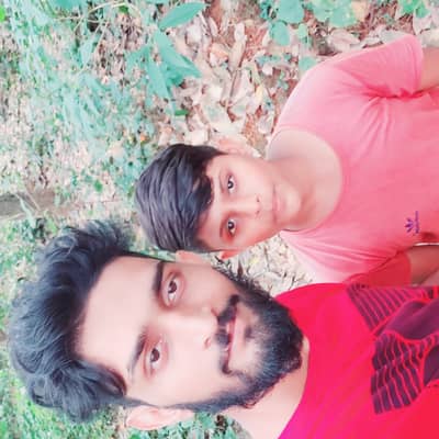 Shamsi