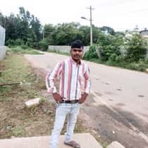 vijaykumar