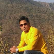 Pawan