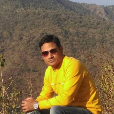 Pawan