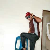 Rizwan Ali