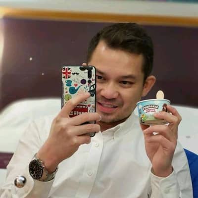 Wung