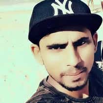 shubham