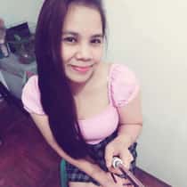 Charm