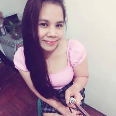 Charm