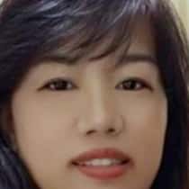 Fannie Bito