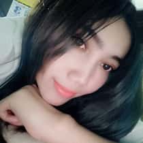 giyanti