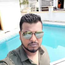 MURTAZA
