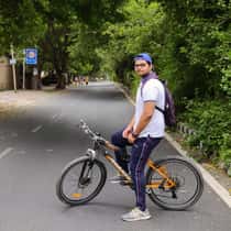Parthk689