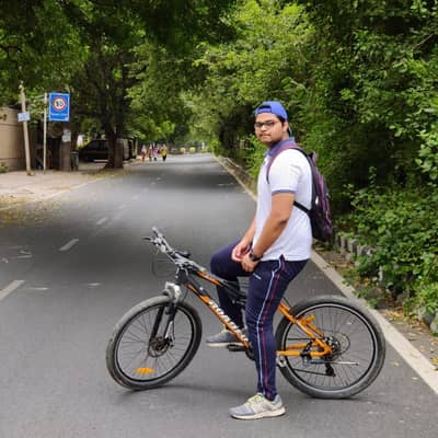 Parthk689