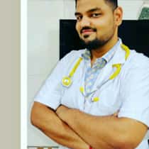 akshayhawal