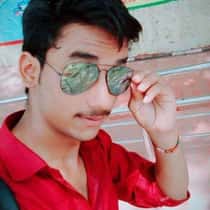 Shivanshu