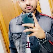 Sagar