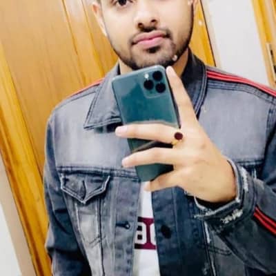 Sagar