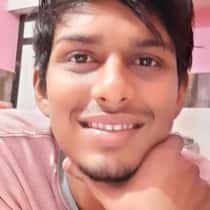 Ravi