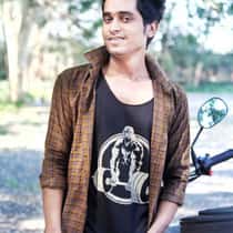 varuncool