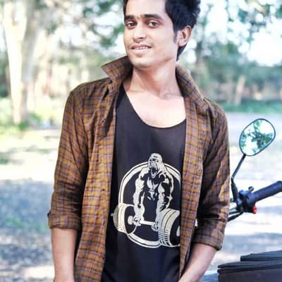 varuncool