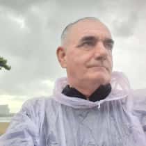 Jean marie