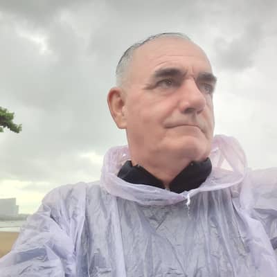 Jean marie