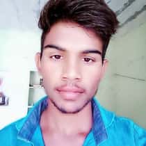 Rajendra