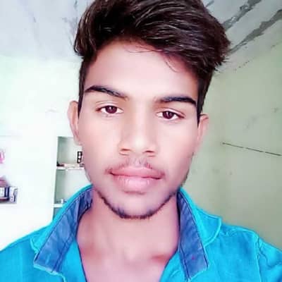 Rajendra
