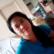 Yram Esor Ojatap Anul