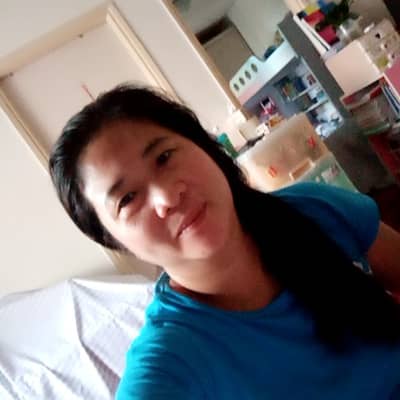 Yram Esor Ojatap Anul