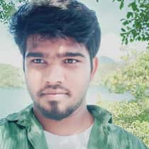 Anil