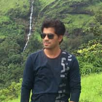 Nitin