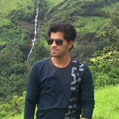Nitin