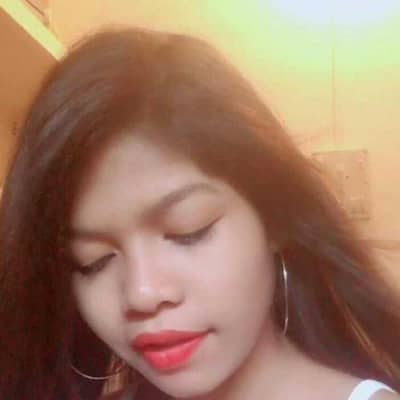 puja