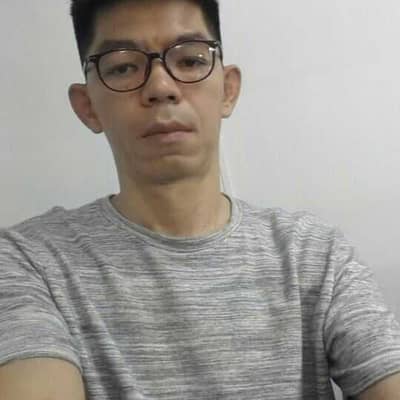 康林