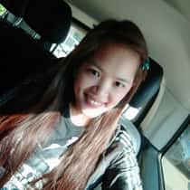 Einjhel CarLyn Belarde