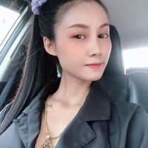Maymae apinya