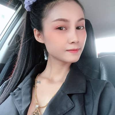 Maymae apinya
