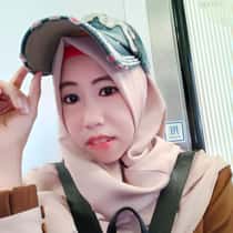 Aina Talita zahra
