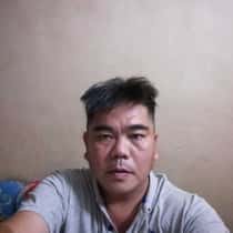 Lee Keong