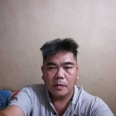 Lee Keong
