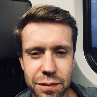 Marcin