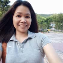 mary