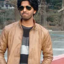 Animesh