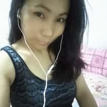 jennifer